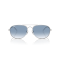 Ray-Ban RB 3735 003/3F Güneş Gözlüğü, Cinsiyet: Unisex, Ekartman: 57, Resim 8