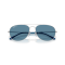 Ray-Ban RB 3735 003/S2 Güneş Gözlüğü, Cinsiyet: Unisex, Ekartman: 60, Resim 10