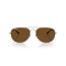 Ray-Ban RB 3735 004/57 Güneş Gözlüğü, Cinsiyet: Unisex, Ekartman: 57, Resim 8