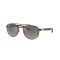 Ray-Ban RB 3736CH 002/5J Güneş Gözlüğü, Resim 7