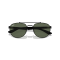 Ray-Ban RB 3736 002/71 Güneş Gözlüğü, Resim 10