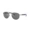 Ray-Ban RB 3736 003/6G Güneş Gözlüğü, Resim 12