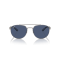 Ray-Ban RB 3736 004/80 Güneş Gözlüğü, Resim 8