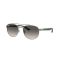Ray-Ban RB 3736 926911 Güneş Gözlüğü, Resim 12