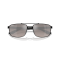 Ray-Ban RB 3737CH 002/5J Güneş Gözlüğü, Resim 10