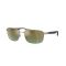 Ray-Ban RB 3737CH 004/6O Güneş Gözlüğü, Resim 12