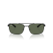 Ray-Ban RB 3737 002/71 Güneş Gözlüğü, Resim 8