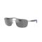 Ray-Ban RB 3737 003/6G Güneş Gözlüğü, Resim 7
