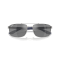 Ray-Ban RB 3737 003/6G Güneş Gözlüğü, Resim 6