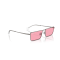Ray-Ban RB 3741 004/84 Güneş Gözlüğü, Cinsiyet: Unisex, Ekartman: 56, Resim 4