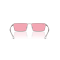Ray-Ban RB 3741 004/84 Güneş Gözlüğü, Cinsiyet: Unisex, Ekartman: 56, Resim 3