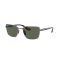 Ray-Ban RB 3743M F09971 Güneş Gözlüğü, Resim 12