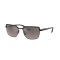 Ray-Ban RB 3743M F1035J Güneş Gözlüğü, Resim 7