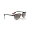 Ray-Ban RB 3743M F1035J Güneş Gözlüğü, Resim 4