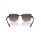 Ray-Ban RB 3743M F1035J Güneş Gözlüğü, Resim 3