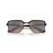 Ray-Ban RB 3743M F1035J Güneş Gözlüğü, Resim 6
