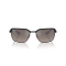 Ray-Ban RB 3743M F1035J Güneş Gözlüğü, Resim 5