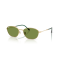 Ray-Ban RB 3749 001/4E Güneş Gözlüğü, Cinsiyet: Kadın, Ekartman: 58
