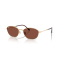 Ray-Ban RB 3749 001/C5 Güneş Gözlüğü, Cinsiyet: Kadın, Ekartman: 58