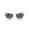 Ray-Ban RB 3749 9278R5 Güneş Gözlüğü, Cinsiyet: Kadın, Ekartman: 55, Resim 8