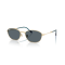 Ray-Ban RB 3749 9278R5 Güneş Gözlüğü, Cinsiyet: Kadın, Ekartman: 58