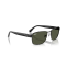 Ray-Ban RB 3750 002/31 Güneş Gözlüğü, Cinsiyet: Unisex, Ekartman: 59, Resim 6