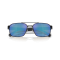 Ray-Ban RB 3751CH 002/4L Güneş Gözlüğü, Cinsiyet: Unisex, Ekartman: 61, Polarize: Evet, Resim 10