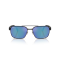 Ray-Ban RB 3751CH 002/4L Güneş Gözlüğü, Cinsiyet: Unisex, Ekartman: 61, Polarize: Evet, Resim 8