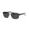 Ray-Ban RB 3751CH 002/K8 Güneş Gözlüğü, Cinsiyet: Unisex, Ekartman: 61, Polarize: Evet, Resim 12