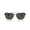 Ray-Ban RB 3751 002/31 Güneş Gözlüğü, Cinsiyet: Unisex, Ekartman: 58, Resim 7