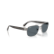 Ray-Ban RB 3751 004/R5 Güneş Gözlüğü, Cinsiyet: Unisex, Ekartman: 61, Resim 6