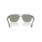 Ray-Ban RB 3751 925940 Güneş Gözlüğü, Cinsiyet: Unisex, Ekartman: 58, Resim 4