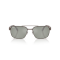 Ray-Ban RB 3751 925940 Güneş Gözlüğü, Cinsiyet: Unisex, Ekartman: 61, Resim 8