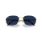Ray-Ban RB 3754 001/GG Güneş Gözlüğü, Resim 8