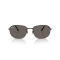 Ray-Ban RB 3754 002/B1 Güneş Gözlüğü, Resim 8