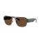 Ray-Ban RB 3756CH 004/AN Güneş Gözlüğü, Cinsiyet: Unisex, Ekartman: 56, Polarize: Evet, Resim 12