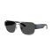 Ray-Ban RB 3756CH 004/K8 Güneş Gözlüğü, Cinsiyet: Unisex, Ekartman: 59, Polarize: Evet, Resim 12