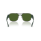 Ray-Ban RB 3756CH 9269P1 Güneş Gözlüğü, Cinsiyet: Unisex, Ekartman: 59, Polarize: Evet, Resim 4