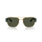 Ray-Ban RB 3756 001/31 Güneş Gözlüğü, Cinsiyet: Unisex, Ekartman: 56, Resim 8