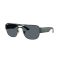 Ray-Ban RB 3756 926931 Güneş Gözlüğü, Cinsiyet: Unisex, Ekartman: 56, Resim 12