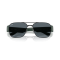 Ray-Ban RB 3756 926931 Güneş Gözlüğü, Cinsiyet: Unisex, Ekartman: 56, Resim 10