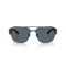 Ray-Ban RB 3756 926931 Güneş Gözlüğü, Cinsiyet: Unisex, Ekartman: 59, Resim 8