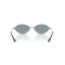 Ray-Ban RB 3757 004/2V Güneş Gözlüğü, Cinsiyet: Unisex, Ekartman: 56, Polarize: Evet, Resim 4
