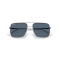 Ray-Ban RB 3758 003/2V Güneş Gözlüğü, Cinsiyet: Unisex, Ekartman: 56, Polarize: Evet, Resim 10