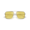 Ray-Ban RB 3758 003/6D Güneş Gözlüğü, Cinsiyet: Unisex, Ekartman: 56, Resim 10