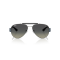 Ray-Ban RB 3762M F12311 Güneş Gözlüğü, Resim 8