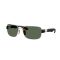 Ray-Ban RB 3763M F03171 Güneş Gözlüğü, Resim 12