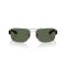 Ray-Ban RB 3763M F03171 Güneş Gözlüğü, Resim 8