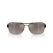 Ray-Ban RB 3763M F1205J Güneş Gözlüğü, Resim 8
