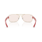Ray-Ban RB 3763M F1216Q Güneş Gözlüğü, Resim 4